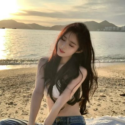 生命因爱动听