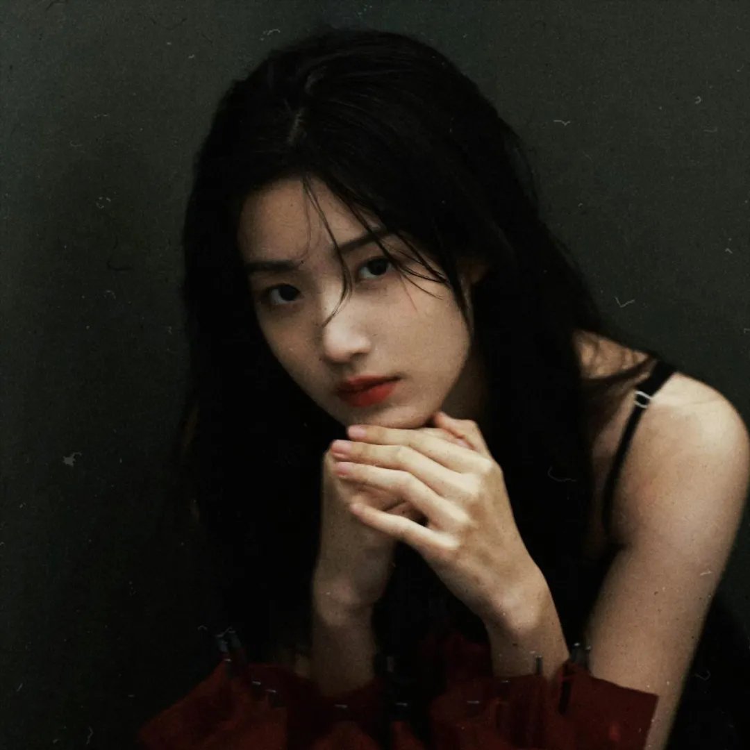 爱与性