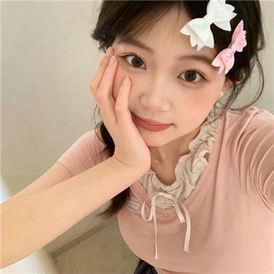 刑档内幕