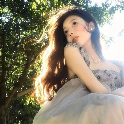初恋滋味