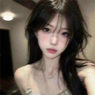 埃宫尤物