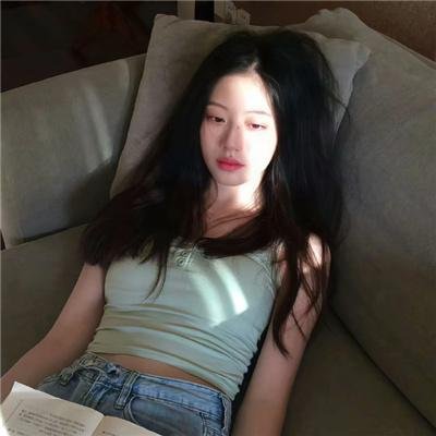伯爵夫人的耳环