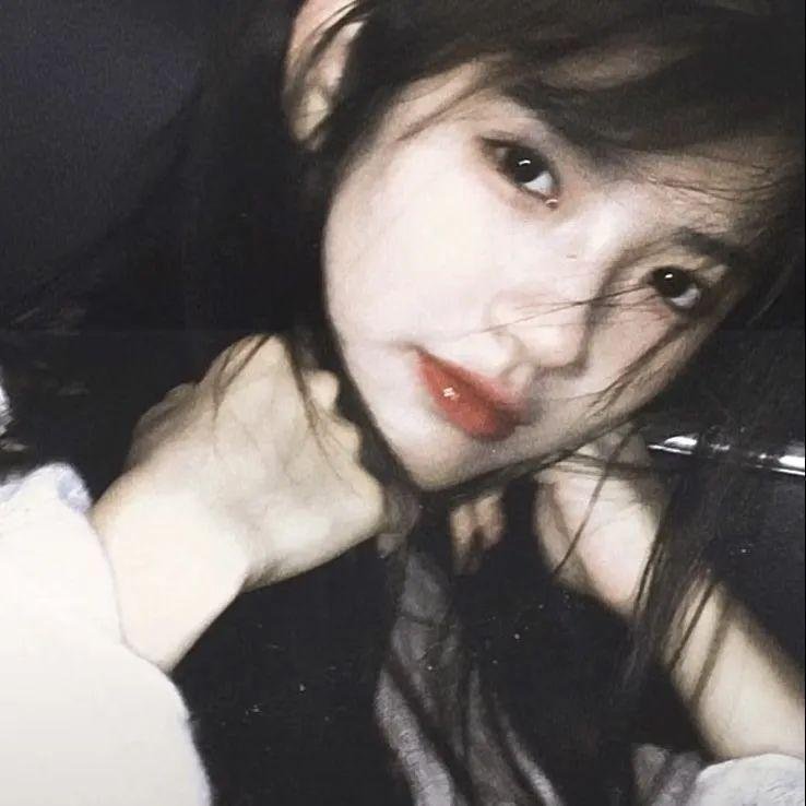 对讲机响起的时候