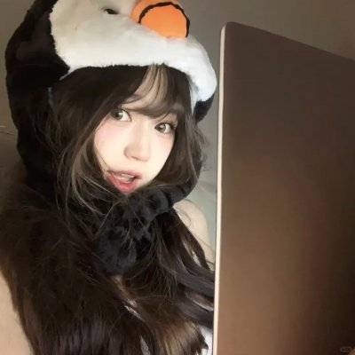 舍我其谁2021