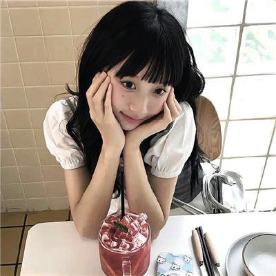 鬼语者第一季