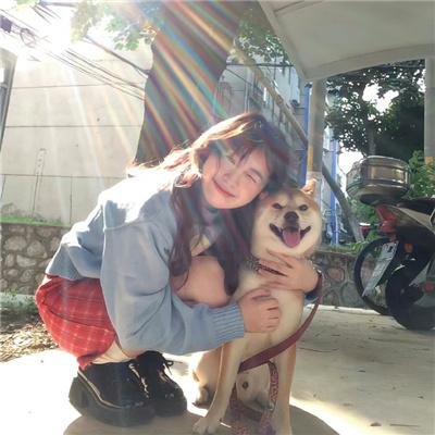 闪婚后被首富老伴宠上天