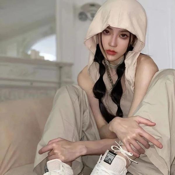 心灵驿站