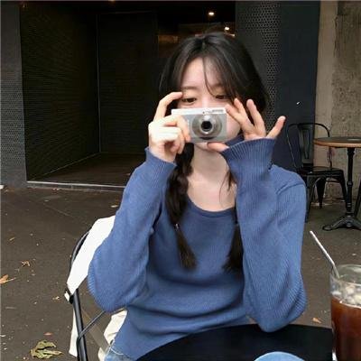 超人前传第七季