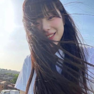 女人是男人的未来