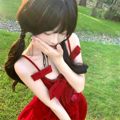 血光光五人帮传说