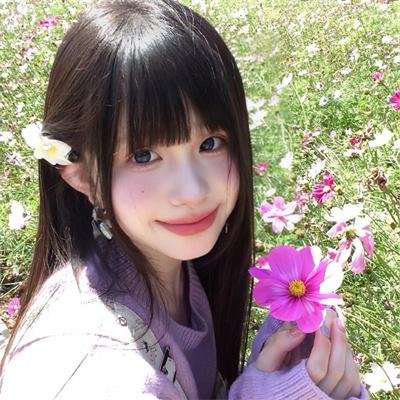 青谷子
