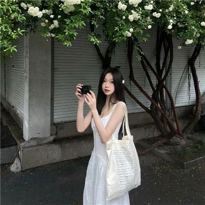 恋爱的滋味