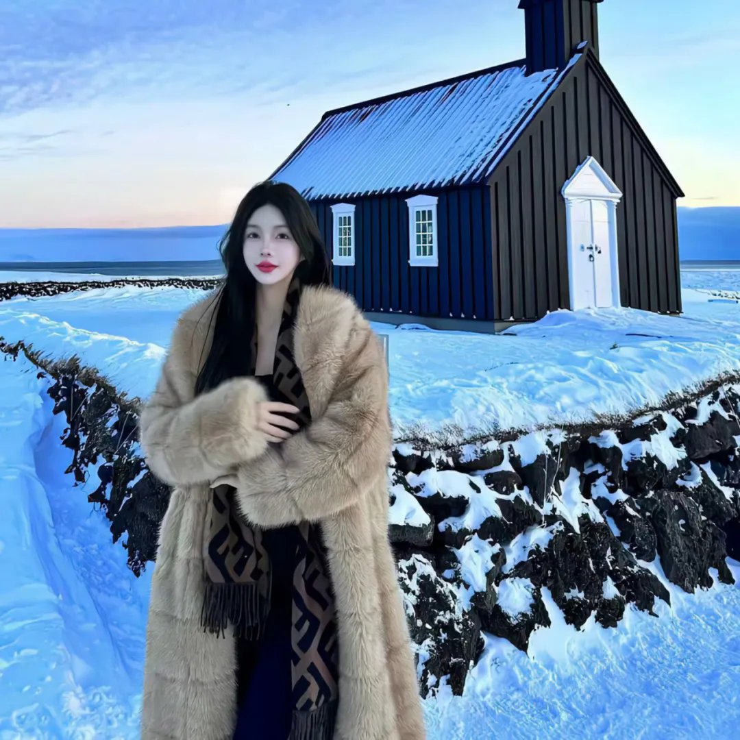 一千零一夜第四季