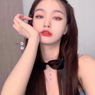 鹅妈妈去好莱坞