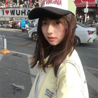 政委